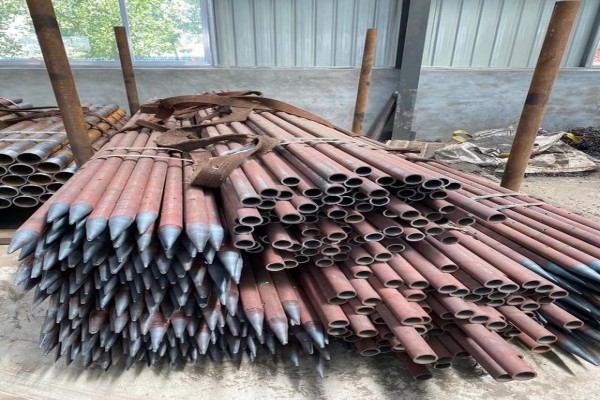 1782553658525837.jpg u=3408148881,175283741&fm=30&app=106&f=JPEG.jpg